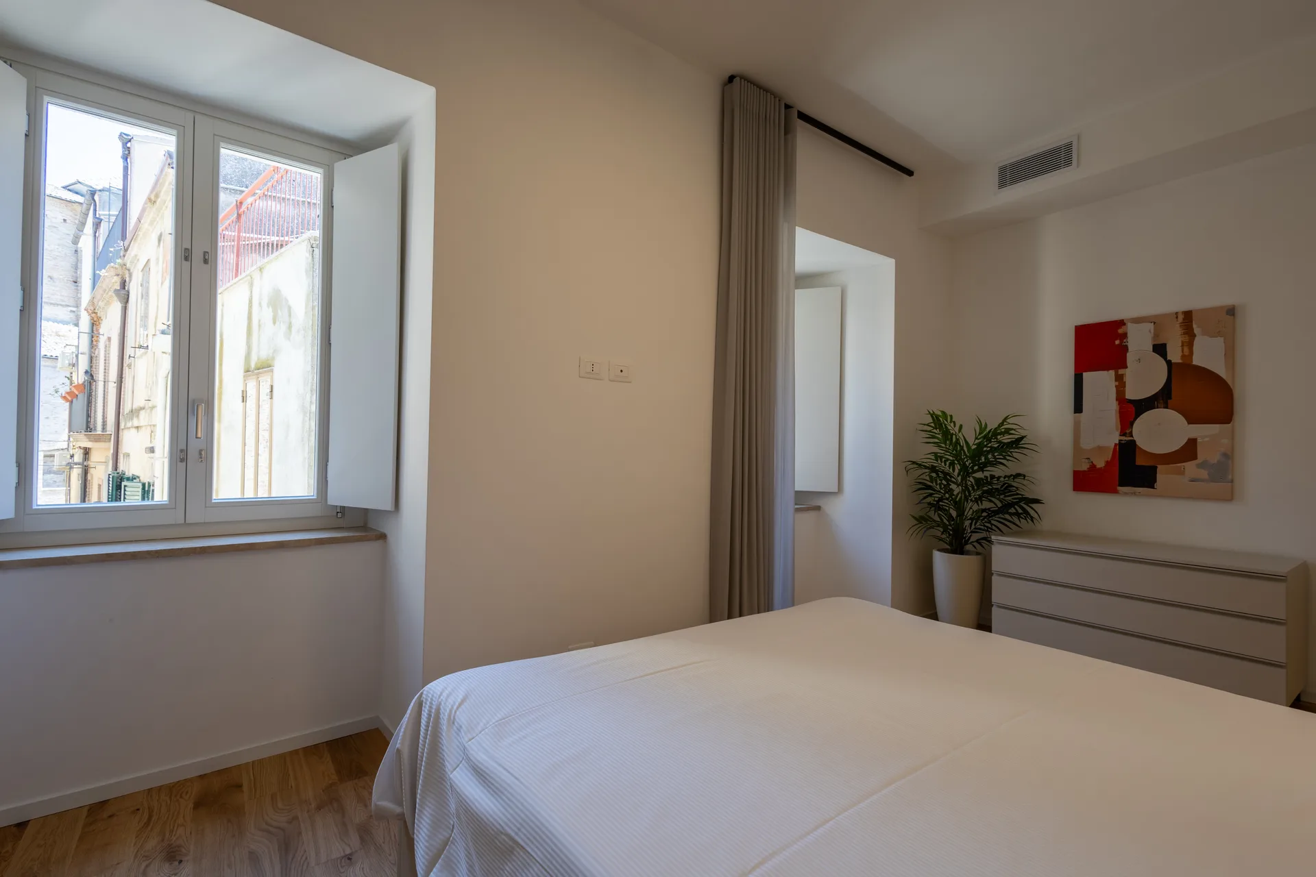 Appartamento 1 — ambiente 3