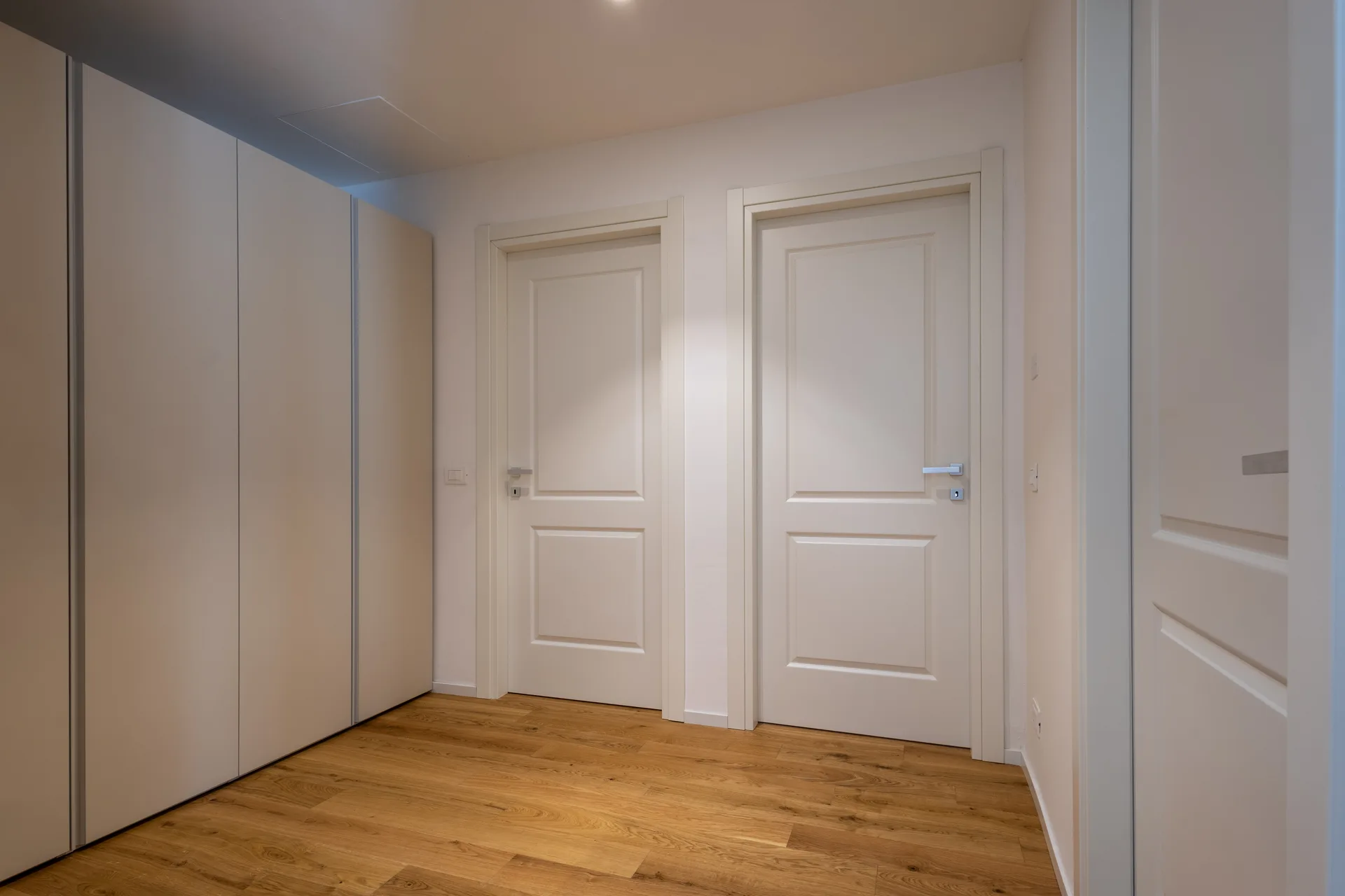 Appartamento 2 — ambiente 2