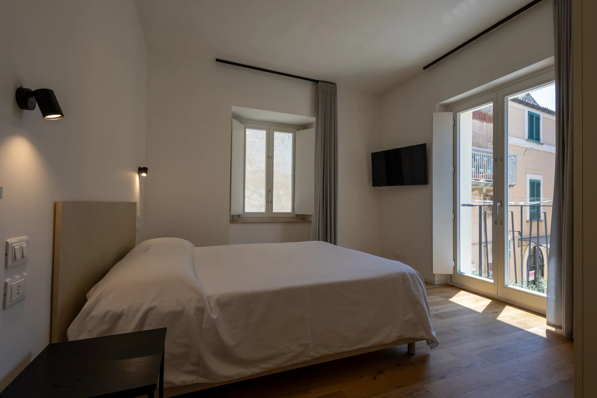 Appartamento 2 — ambiente 4