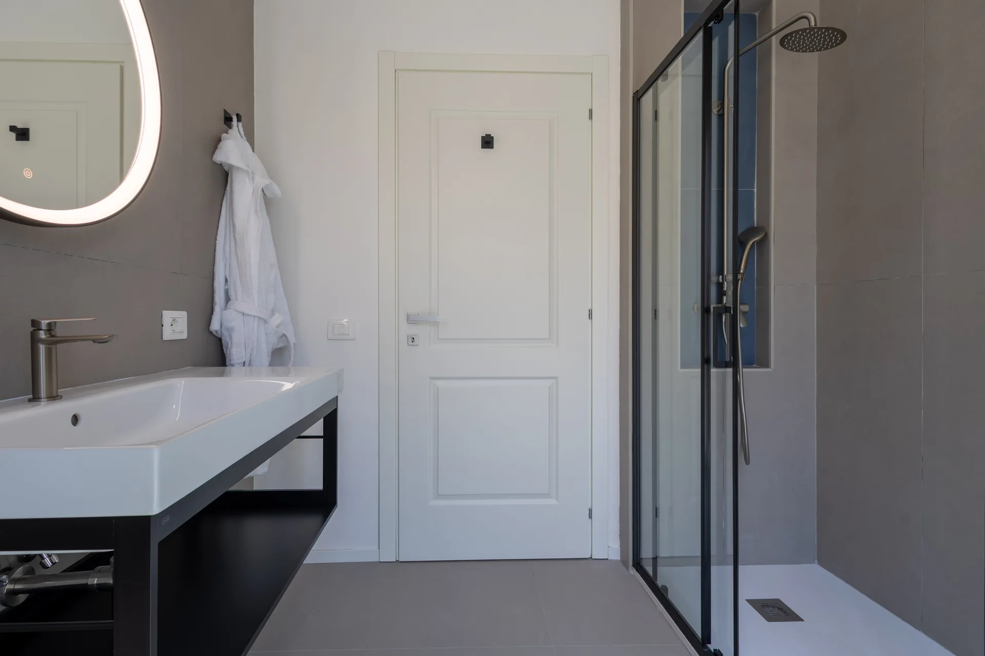 Appartamento 2 — ambiente 6