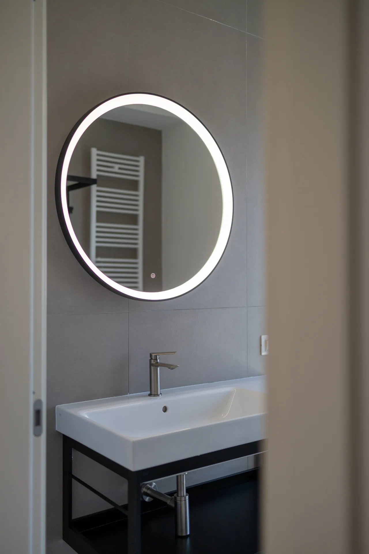 Appartamento 5 — ambiente 6