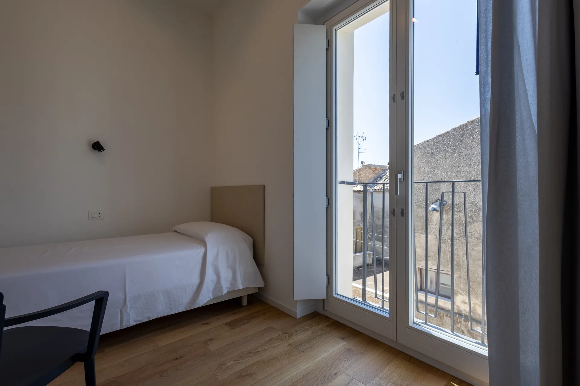 Appartamento 6 — ambiente 4
