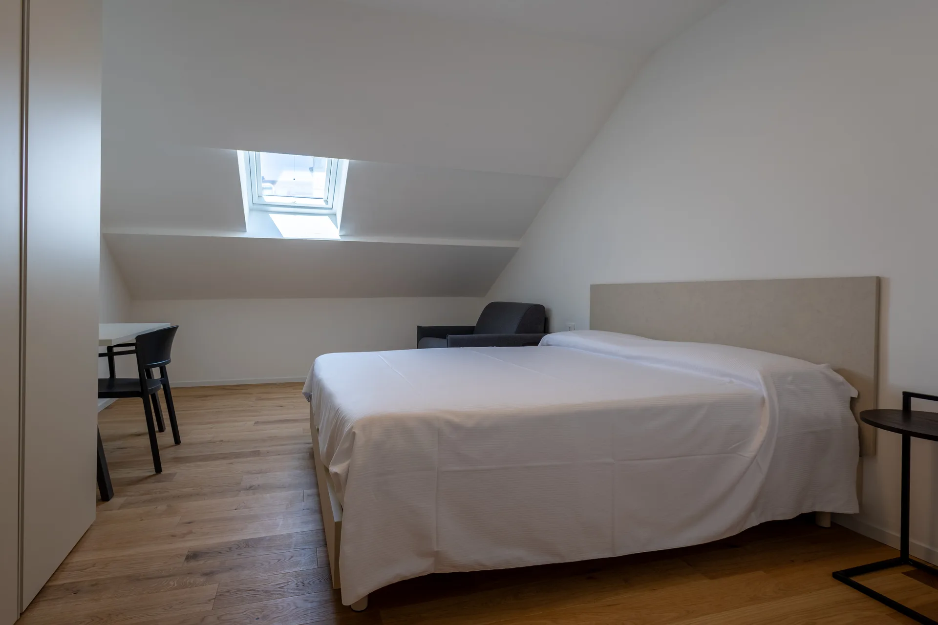 Appartamento 6 — ambiente 5