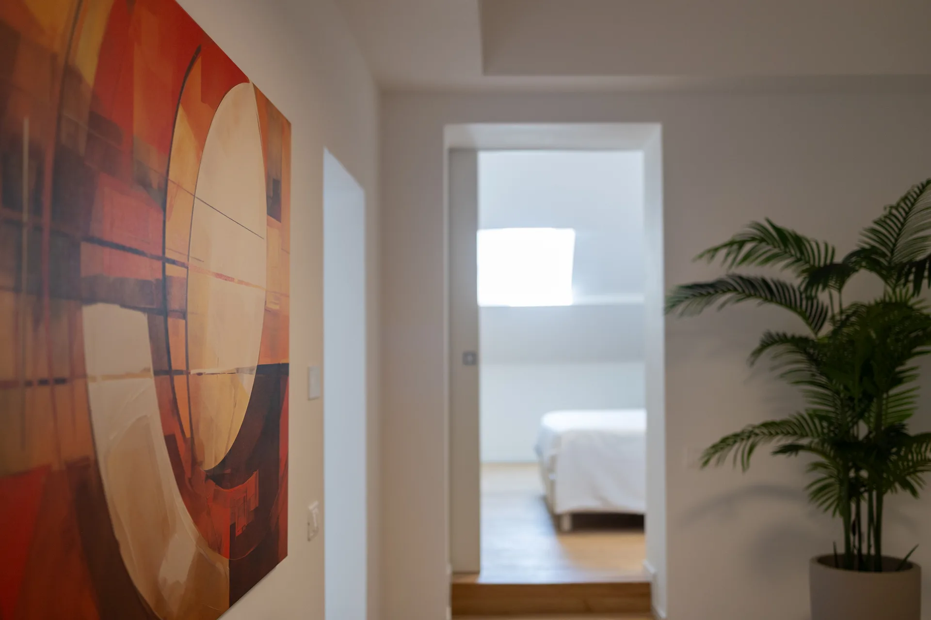 Appartamento 6 — ambiente 7
