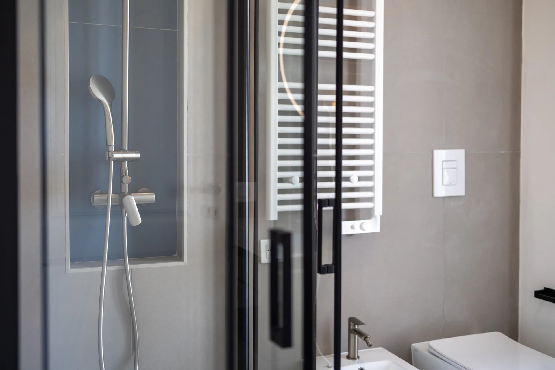 Appartamento 6 — ambiente 8