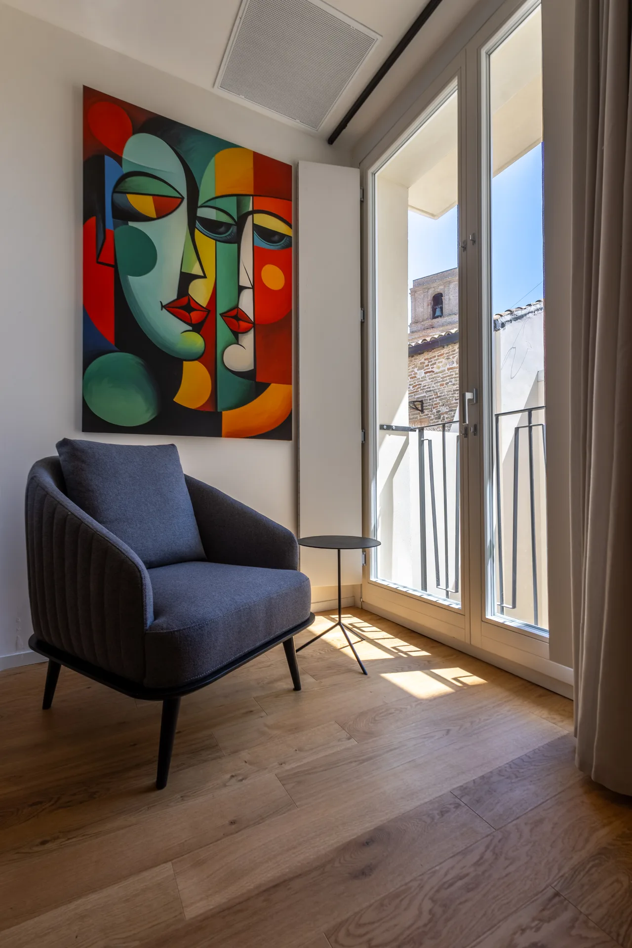 Appartamento 7 — ambiente 6