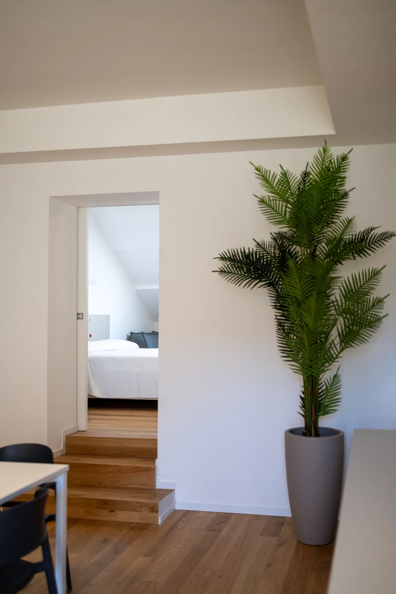 Appartamento 7 — ambiente 8