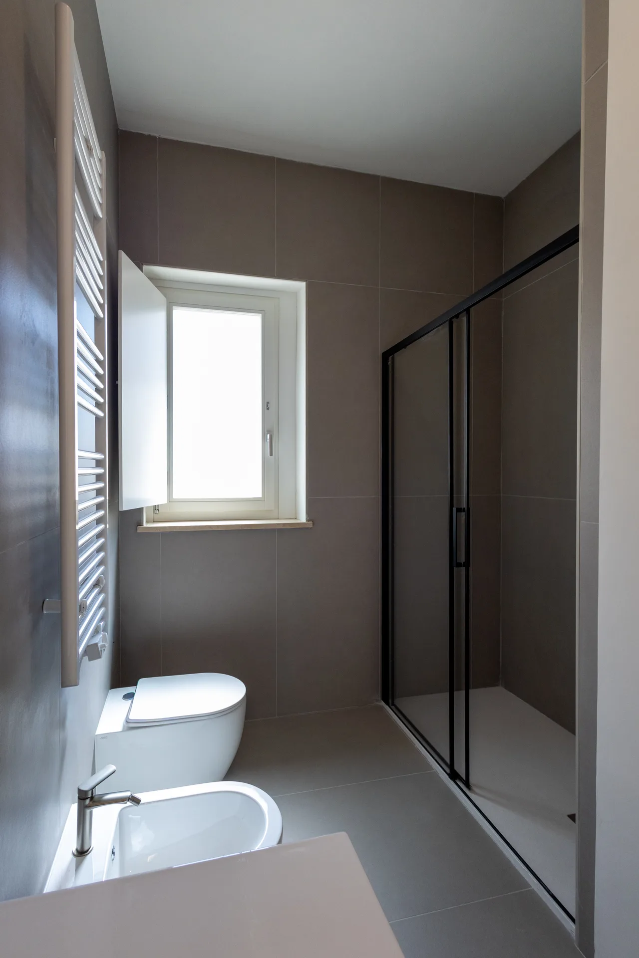 Appartamento 7 — ambiente 9