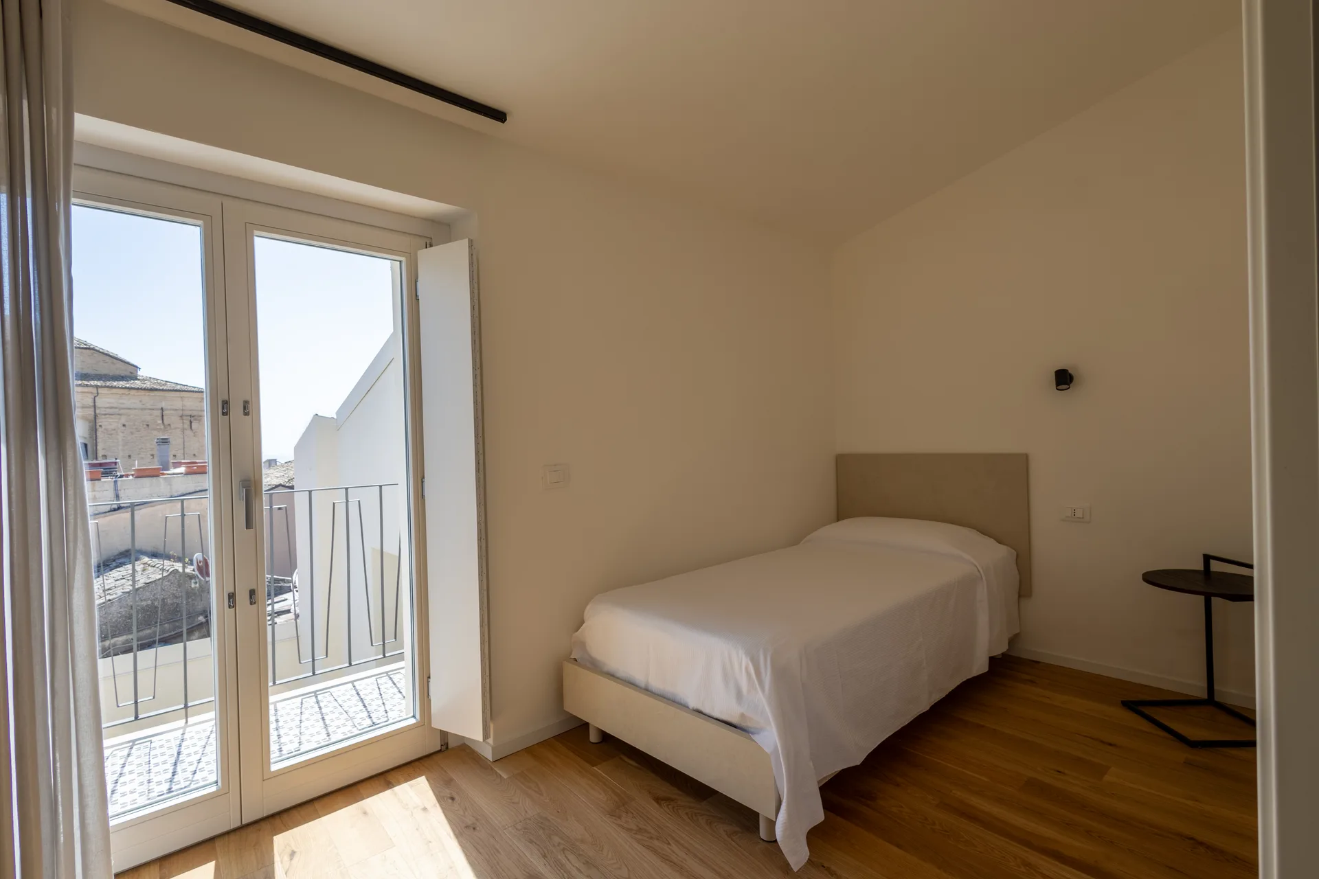 Appartamento 8 — ambiente 4