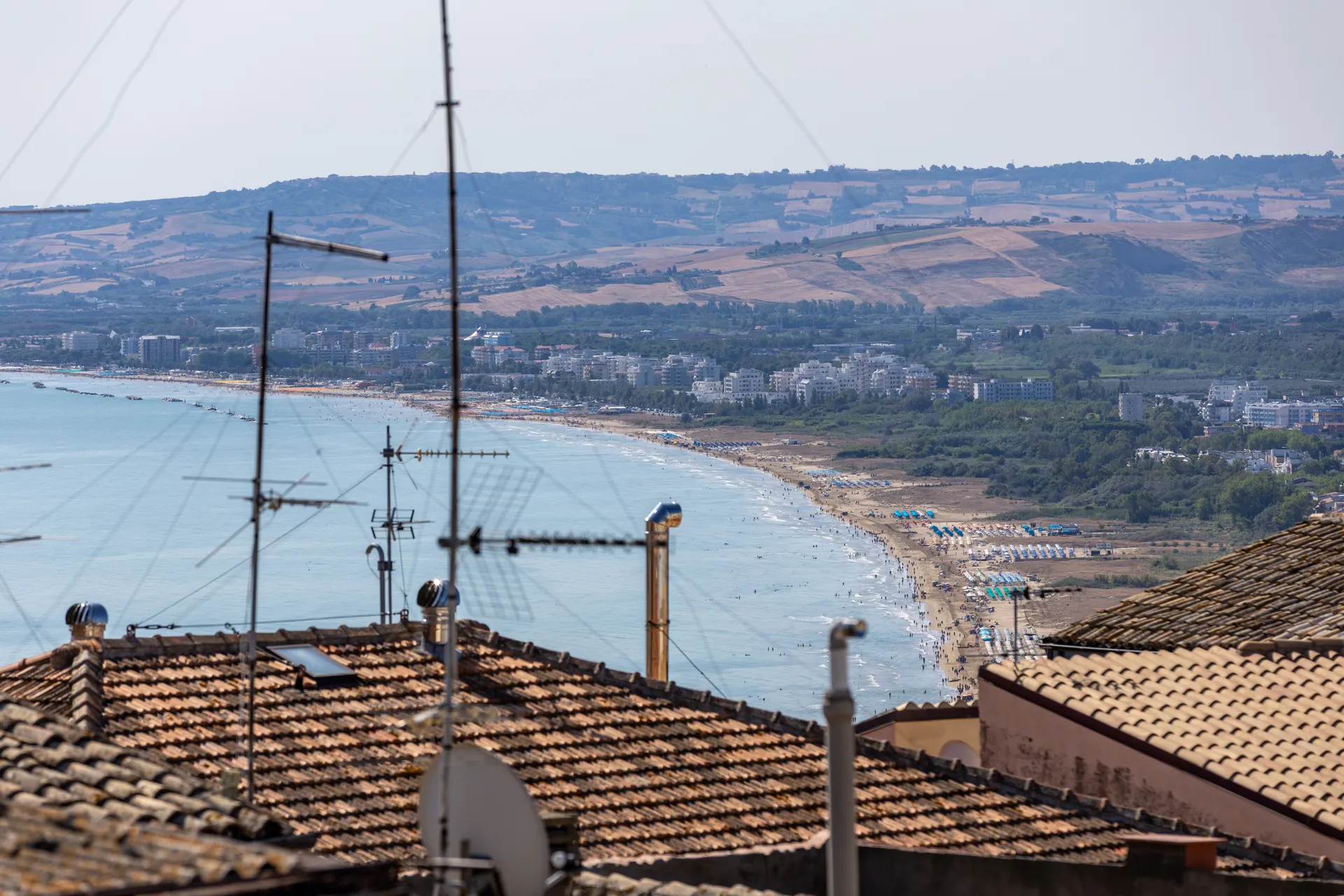 Appartamento 8 — ambiente 6