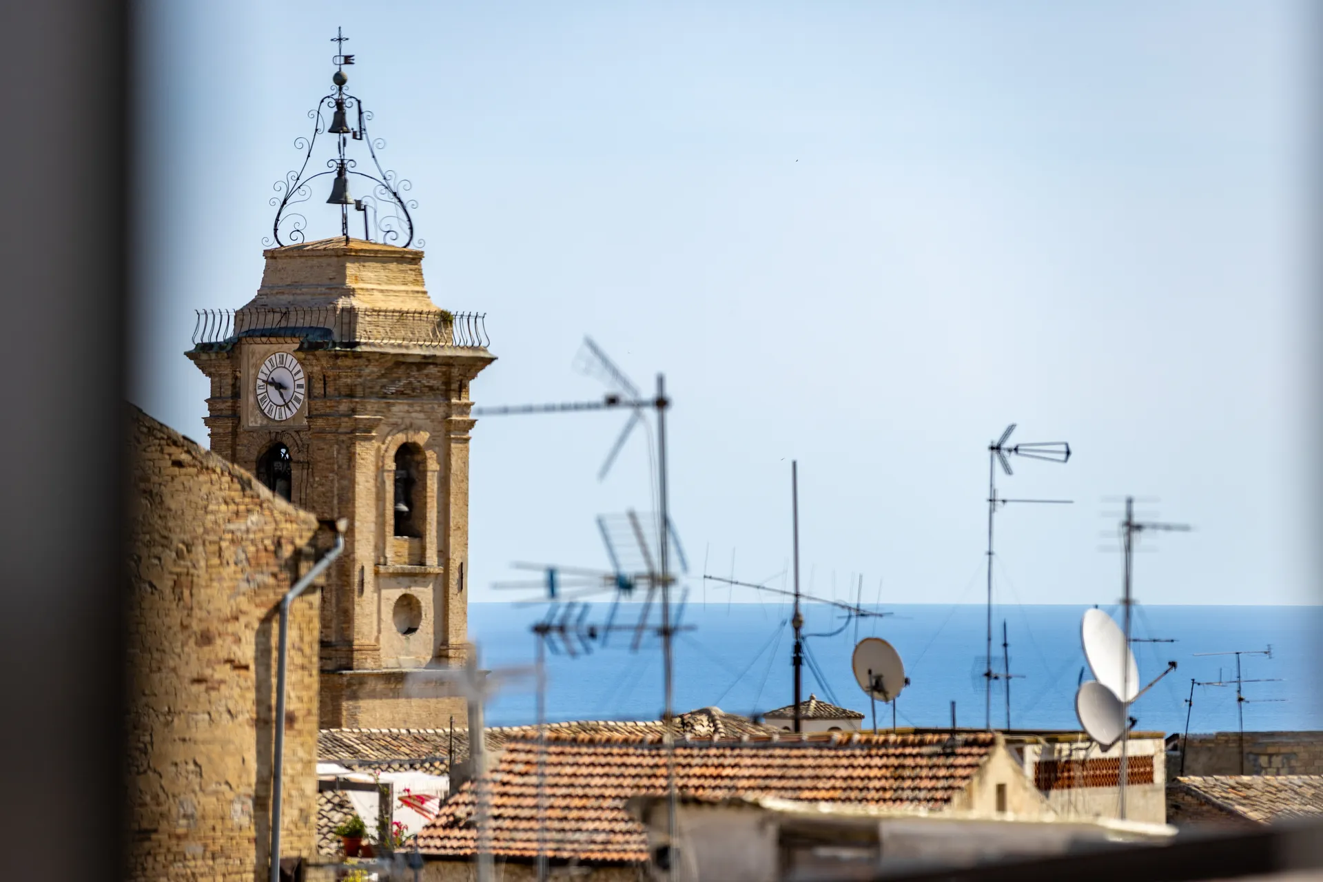 Appartamento 8 — ambiente 7
