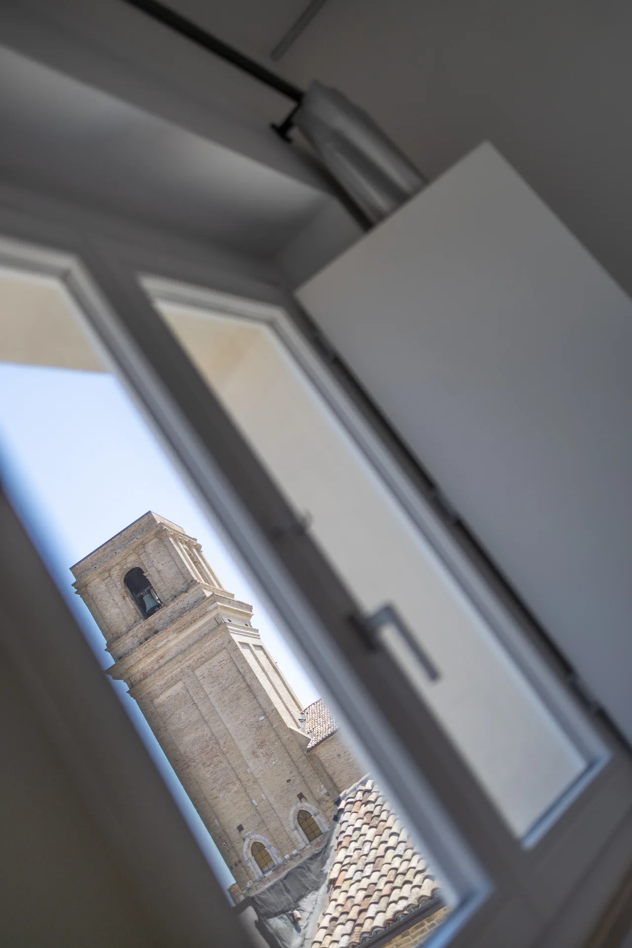 Appartamento 8 — ambiente 8
