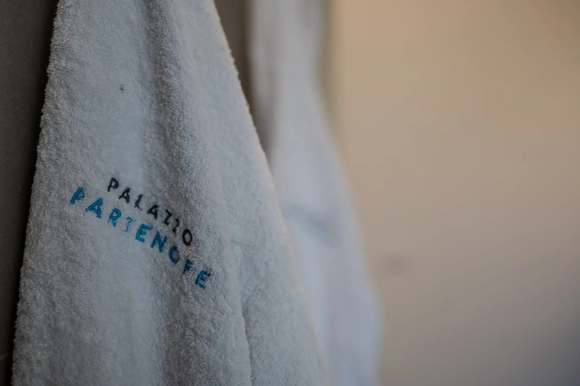Appartamento 8 — ambiente 9