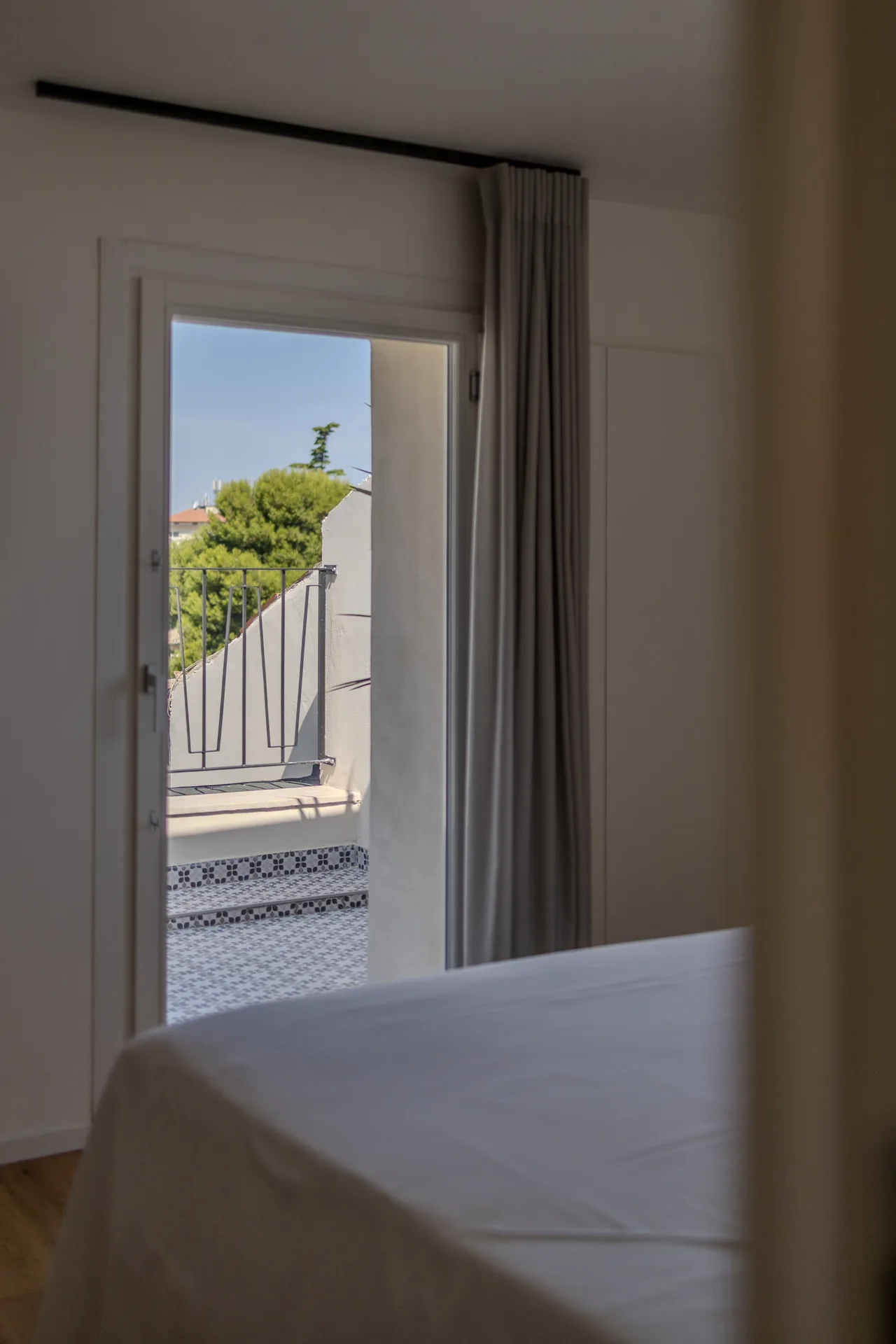 Appartamento 8 — ambiente 12