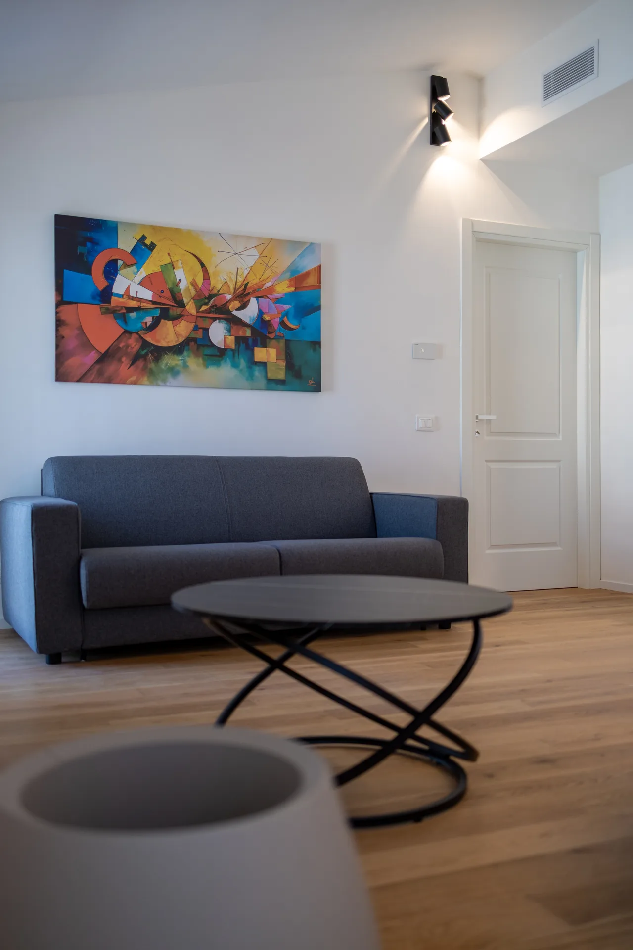 Appartamento 8 — ambiente 14