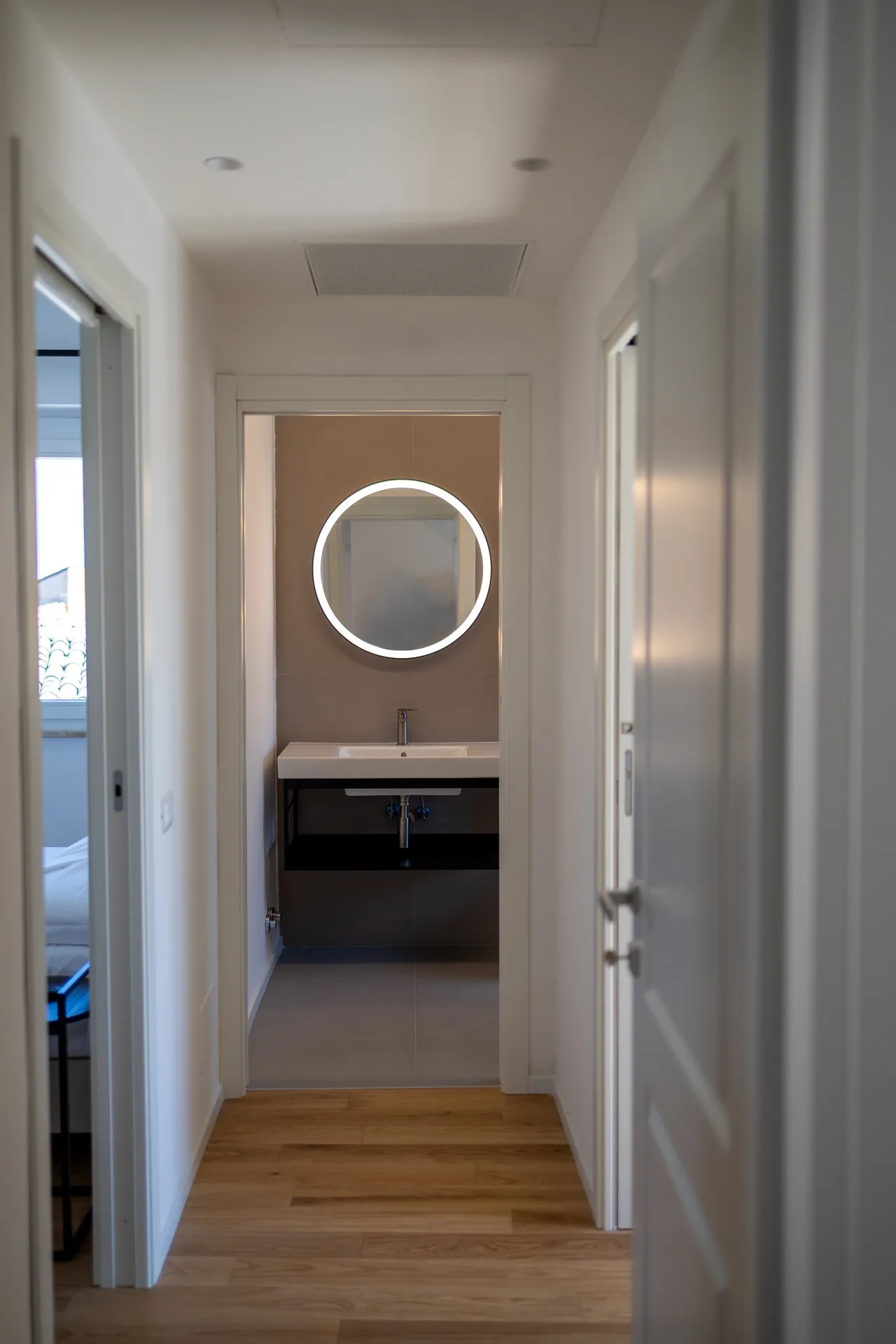 Appartamento 8 — ambiente 15