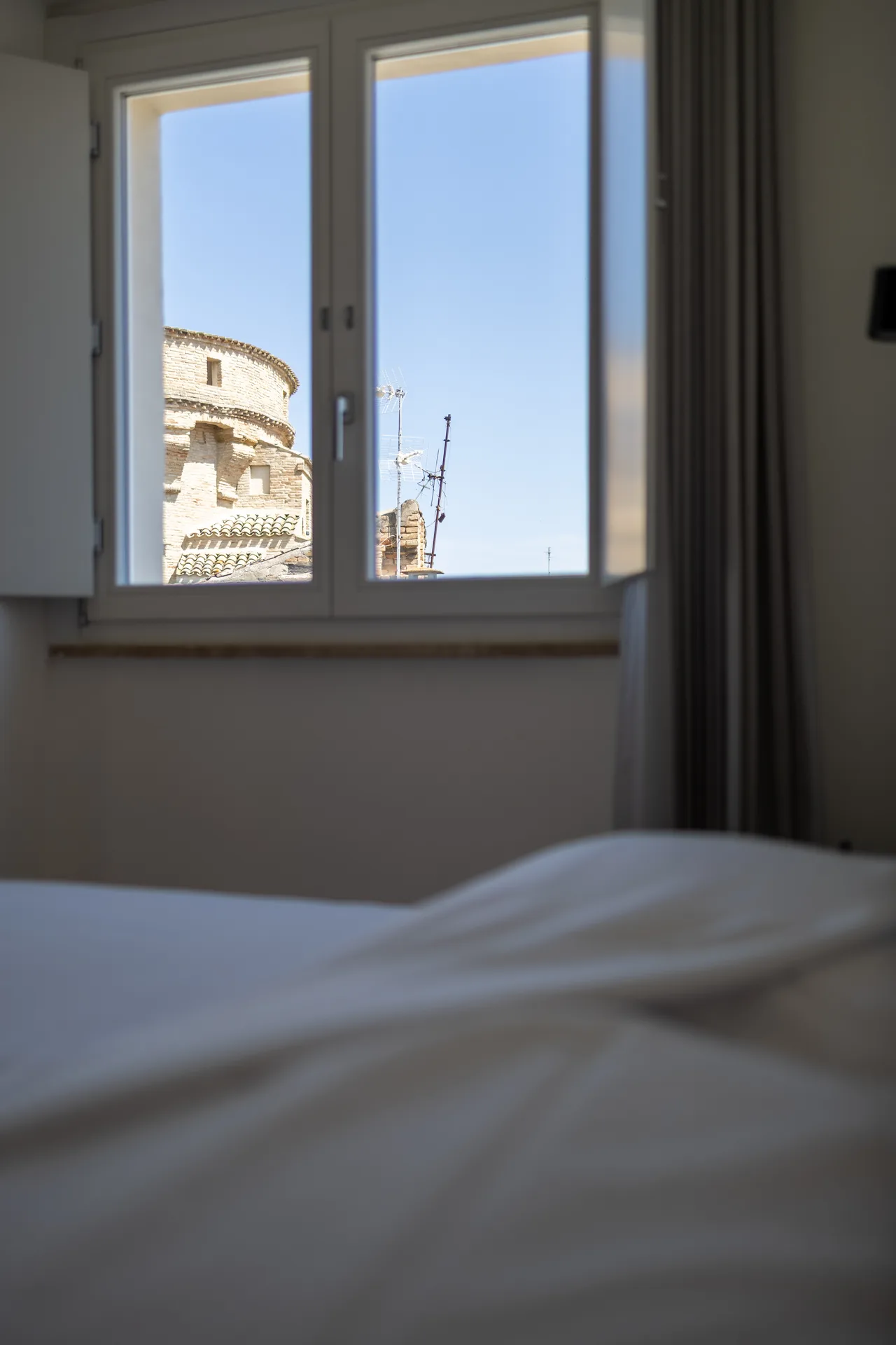Appartamento 8 — ambiente 16